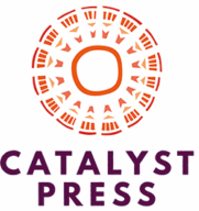 Welcome to Catalyst Press