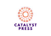An Update from Catalyst Publisher/Founder Jessica Powers