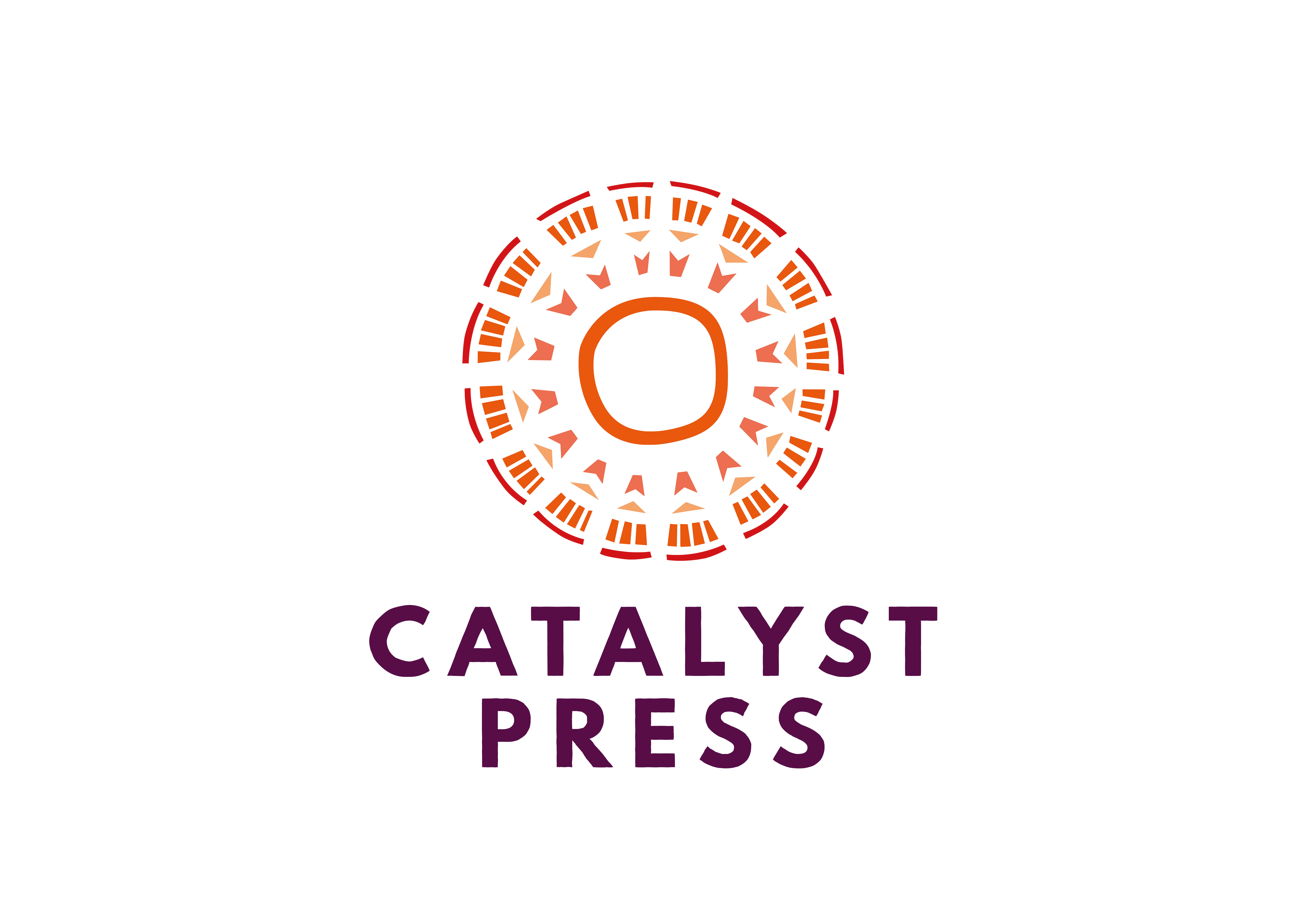 CatalystPress