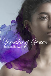 Unmaking Grace