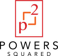 Introducing Powers Squared