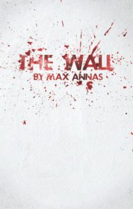 Q&A with Max Annas
