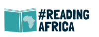 Vantablack, a #ReadingAfrica Playlist