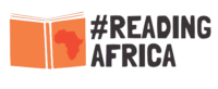 #ReadingAfrica 2020 Events