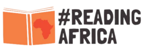 Why We’re #ReadingAfrica