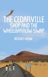 Teaching Guides for The Cedarville Shop & the Wheelbarrow Swap